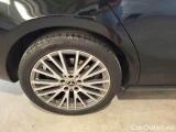  Mercedes  CLA-Klasse MERCEDES-BENZ CLA COUPÈ / 2019 / 4P / COUPE CLA 200 SPORT #91