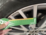  Mercedes  CLA-Klasse MERCEDES-BENZ CLA COUPÈ / 2019 / 4P / COUPE CLA 200 SPORT #92