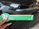  Mercedes  CLA-Klasse MERCEDES-BENZ CLA COUPÈ / 2019 / 4P / COUPE CLA 200 SPORT #88