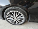  Mercedes  CLA-Klasse MERCEDES-BENZ CLA COUPÈ / 2019 / 4P / COUPE CLA 200 SPORT #95