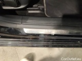  Mercedes  CLA-Klasse MERCEDES-BENZ CLA COUPÈ / 2019 / 4P / COUPE CLA 200 SPORT #99