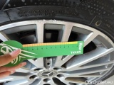  Mercedes  CLA-Klasse MERCEDES-BENZ CLA COUPÈ / 2019 / 4P / COUPE CLA 200 SPORT #96