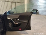  Mercedes  CLA-Klasse MERCEDES-BENZ CLA COUPÈ / 2019 / 4P / COUPE CLA 200 SPORT #97