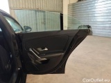  Mercedes  CLA-Klasse MERCEDES-BENZ CLA COUPÈ / 2019 / 4P / COUPE CLA 200 SPORT #101