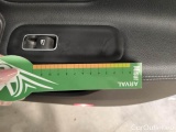  Mercedes  CLA-Klasse MERCEDES-BENZ CLA COUPÈ / 2019 / 4P / COUPE CLA 200 SPORT #98