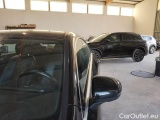  Mercedes  CLA-Klasse MERCEDES-BENZ CLA COUPÈ / 2019 / 4P / COUPE CLA 200 SPORT #83
