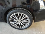  Mercedes  CLA-Klasse MERCEDES-BENZ CLA COUPÈ / 2019 / 4P / COUPE CLA 200 SPORT #93