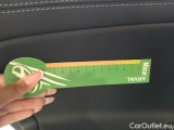  Mercedes  CLA-Klasse MERCEDES-BENZ CLA COUPÈ / 2019 / 4P / COUPE CLA 200 SPORT #110