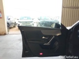  Mercedes  CLA-Klasse MERCEDES-BENZ CLA COUPÈ / 2019 / 4P / COUPE CLA 200 SPORT #109