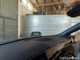  Mercedes  CLA-Klasse MERCEDES-BENZ CLA COUPÈ / 2019 / 4P / COUPE CLA 200 SPORT #113