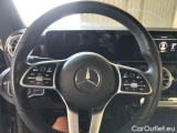  Mercedes  CLA-Klasse MERCEDES-BENZ CLA COUPÈ / 2019 / 4P / COUPE CLA 200 SPORT #115