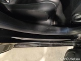 Mercedes  CLA-Klasse MERCEDES-BENZ CLA COUPÈ / 2019 / 4P / COUPE CLA 200 SPORT #103