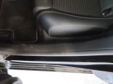  Mercedes  CLA-Klasse MERCEDES-BENZ CLA COUPÈ / 2019 / 4P / COUPE CLA 200 SPORT #107