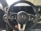  Mercedes  CLA-Klasse MERCEDES-BENZ CLA COUPÈ / 2019 / 4P / COUPE CLA 200 SPORT #117