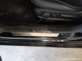  Mercedes  CLA-Klasse MERCEDES-BENZ CLA COUPÈ / 2019 / 4P / COUPE CLA 200 SPORT #111