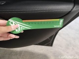  Mercedes  CLA-Klasse MERCEDES-BENZ CLA COUPÈ / 2019 / 4P / COUPE CLA 200 SPORT #102