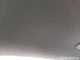  Mercedes  CLA-Klasse MERCEDES-BENZ CLA COUPÈ / 2019 / 4P / COUPE CLA 200 SPORT #123