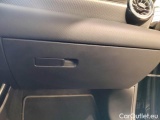  Mercedes  CLA-Klasse MERCEDES-BENZ CLA COUPÈ / 2019 / 4P / COUPE CLA 200 SPORT #119