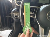  Mercedes  CLA-Klasse MERCEDES-BENZ CLA COUPÈ / 2019 / 4P / COUPE CLA 200 SPORT #118