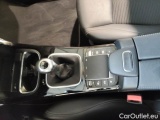  Mercedes  CLA-Klasse MERCEDES-BENZ CLA COUPÈ / 2019 / 4P / COUPE CLA 200 SPORT #121