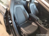  Mercedes  CLA-Klasse MERCEDES-BENZ CLA COUPÈ / 2019 / 4P / COUPE CLA 200 SPORT #130