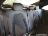  Mercedes  CLA-Klasse MERCEDES-BENZ CLA COUPÈ / 2019 / 4P / COUPE CLA 200 SPORT #133