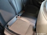  Mercedes  CLA-Klasse MERCEDES-BENZ CLA COUPÈ / 2019 / 4P / COUPE CLA 200 SPORT #134