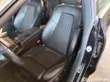  Mercedes  CLA-Klasse MERCEDES-BENZ CLA COUPÈ / 2019 / 4P / COUPE CLA 200 SPORT #127