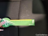 Mercedes  CLA-Klasse MERCEDES-BENZ CLA COUPÈ / 2019 / 4P / COUPE CLA 200 SPORT #131