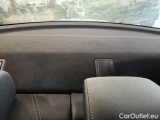  Mercedes  CLA-Klasse MERCEDES-BENZ CLA COUPÈ / 2019 / 4P / COUPE CLA 200 SPORT #137