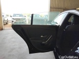  Mercedes  CLA-Klasse MERCEDES-BENZ CLA COUPÈ / 2019 / 4P / COUPE CLA 200 SPORT #105