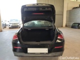  Mercedes  CLA-Klasse MERCEDES-BENZ CLA COUPÈ / 2019 / 4P / COUPE CLA 200 SPORT #139
