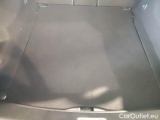  Mercedes  CLA-Klasse MERCEDES-BENZ CLA COUPÈ / 2019 / 4P / COUPE CLA 200 SPORT #141