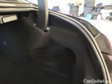  Mercedes  CLA-Klasse MERCEDES-BENZ CLA COUPÈ / 2019 / 4P / COUPE CLA 200 SPORT #145