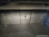  Mercedes  CLA-Klasse MERCEDES-BENZ CLA COUPÈ / 2019 / 4P / COUPE CLA 200 SPORT #143