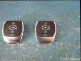  Mercedes  CLA-Klasse MERCEDES-BENZ CLA COUPÈ / 2019 / 4P / COUPE CLA 200 SPORT #151