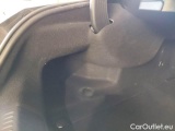  Mercedes  CLA-Klasse MERCEDES-BENZ CLA COUPÈ / 2019 / 4P / COUPE CLA 200 SPORT #147