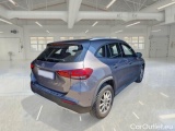  Mercedes  GLA MERCEDES-BENZ  / 2020 / 5P / CROSSOVER  200 D AUTOMATIC BUSINESS EXTRA #2