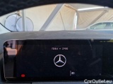  Mercedes  GLA MERCEDES-BENZ  / 2020 / 5P / CROSSOVER  200 D AUTOMATIC BUSINESS EXTRA #4