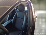  Mercedes  GLA MERCEDES-BENZ  / 2020 / 5P / CROSSOVER  200 D AUTOMATIC BUSINESS EXTRA #11