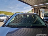  Mercedes  GLA MERCEDES-BENZ  / 2020 / 5P / CROSSOVER  200 D AUTOMATIC BUSINESS EXTRA #10