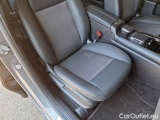  Mercedes  GLA MERCEDES-BENZ  / 2020 / 5P / CROSSOVER  200 D AUTOMATIC BUSINESS EXTRA #14