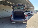  Mercedes  GLA MERCEDES-BENZ  / 2020 / 5P / CROSSOVER  200 D AUTOMATIC BUSINESS EXTRA #5