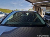  Mercedes  GLA MERCEDES-BENZ  / 2020 / 5P / CROSSOVER  200 D AUTOMATIC BUSINESS EXTRA #26