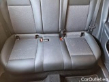  Mercedes  GLA MERCEDES-BENZ  / 2020 / 5P / CROSSOVER  200 D AUTOMATIC BUSINESS EXTRA #16
