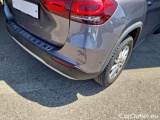  Mercedes  GLA MERCEDES-BENZ  / 2020 / 5P / CROSSOVER  200 D AUTOMATIC BUSINESS EXTRA #52