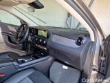  Mercedes  GLA MERCEDES-BENZ  / 2020 / 5P / CROSSOVER  200 D AUTOMATIC BUSINESS EXTRA #101