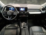  Mercedes  B-Klasse MERCEDES-BENZ GLB / 2019 / 5P / SUV GLB 180 D AUTOMATIC BUSINESS #3