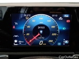  Mercedes  B-Klasse MERCEDES-BENZ GLB / 2019 / 5P / SUV GLB 180 D AUTOMATIC BUSINESS #4