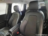  Mercedes  B-Klasse MERCEDES-BENZ GLB / 2019 / 5P / SUV GLB 180 D AUTOMATIC BUSINESS #11